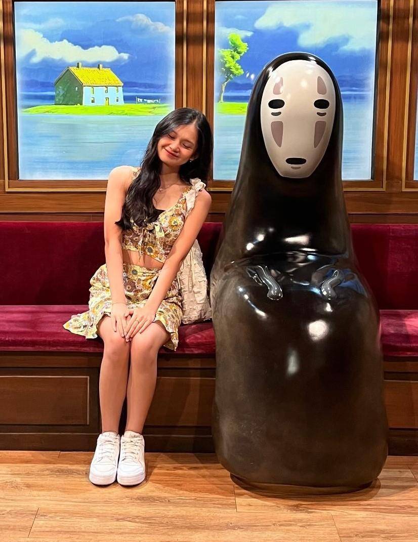 Indah JKT48 (instagram.com/jkt48indah_)