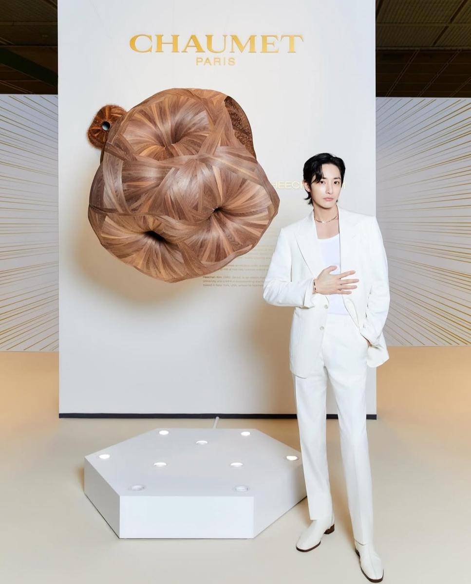 Lee Soo Hyuk (instagram.com/leesoohyuk) 