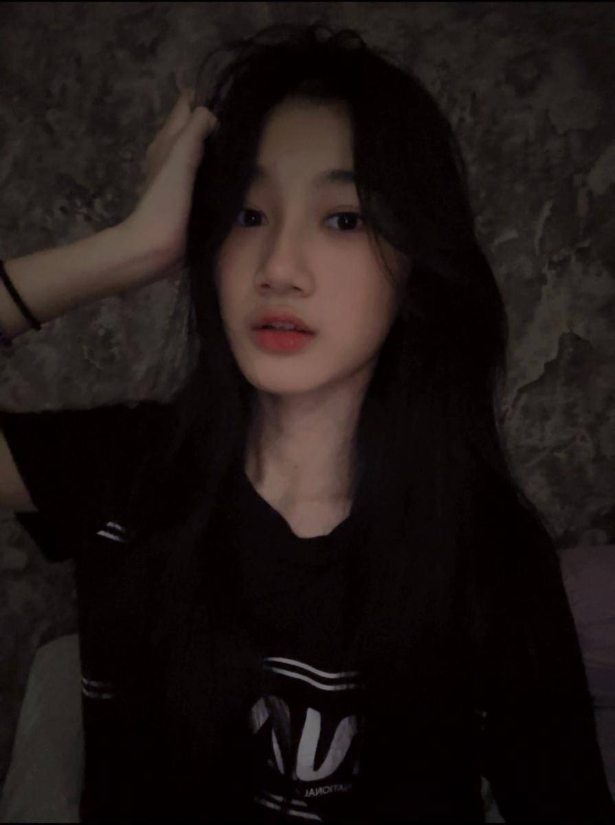Maira JKT48