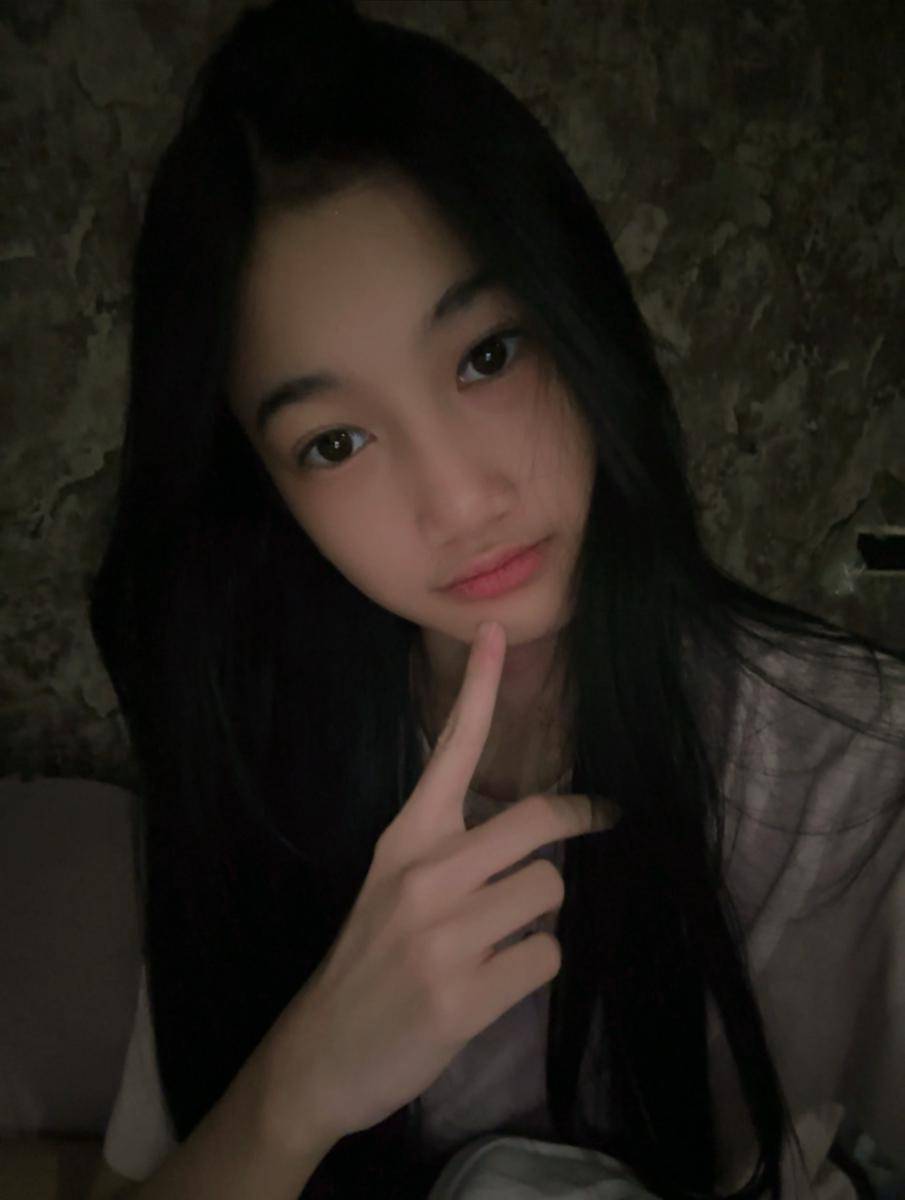 Maira JKT48
