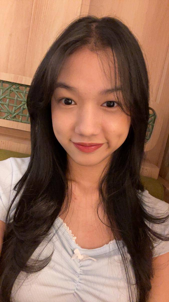 Ekin JKT48 
