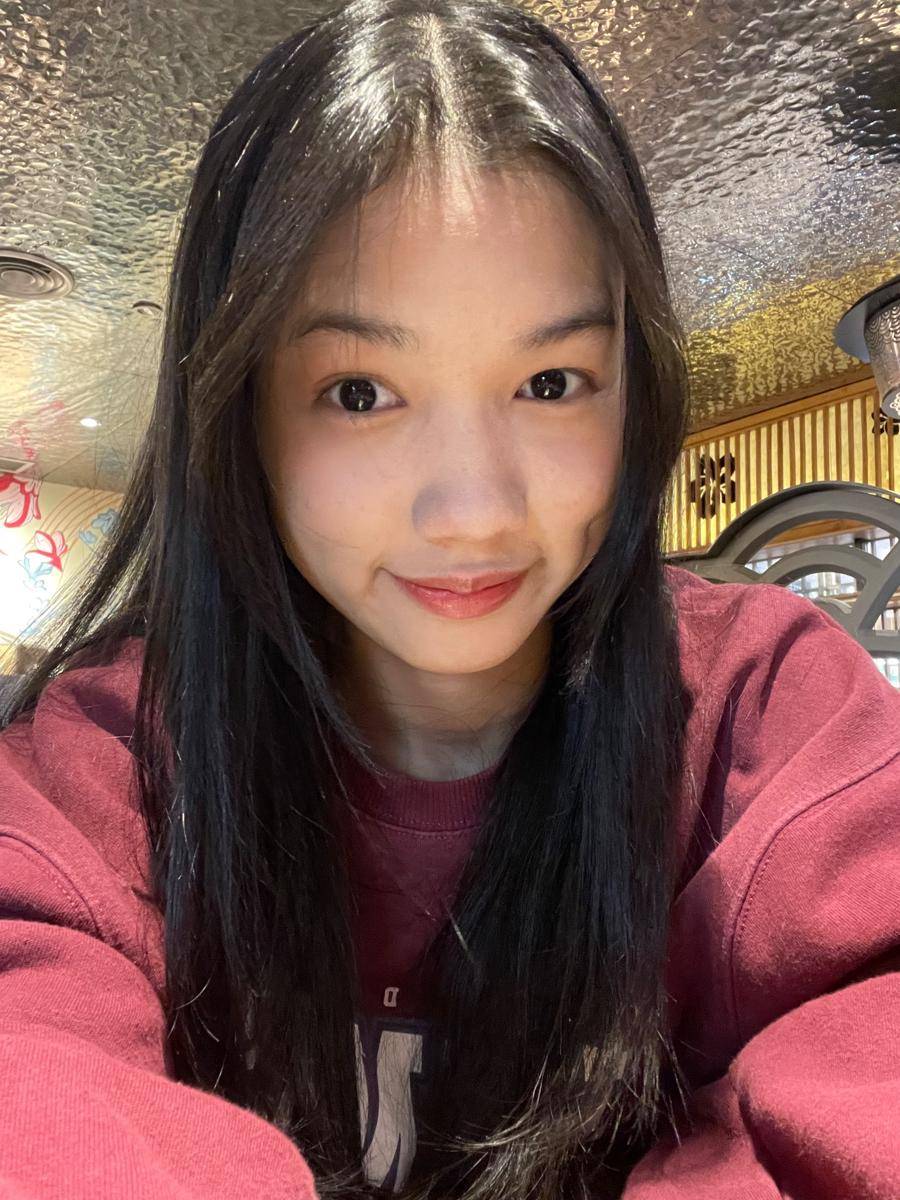 Ekin JKT48 (x.com/Ekin_JKT48)
