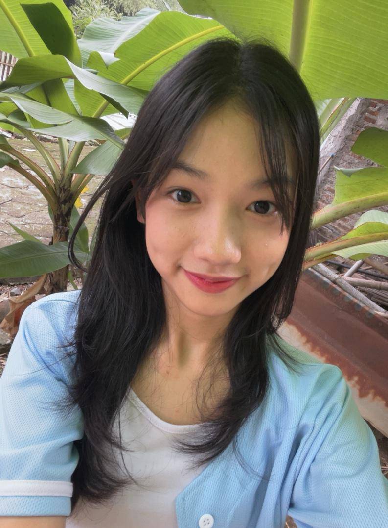 Ekin JKT48 (x.com/Ekin_JKT48)