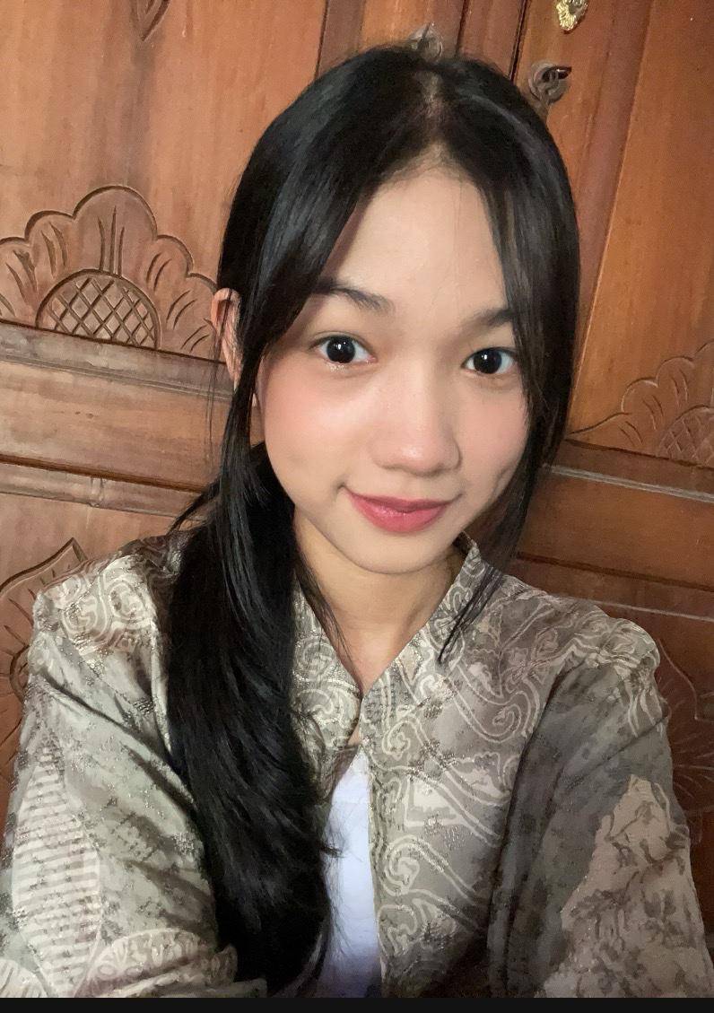 Ekin JKT48 (x.com/Ekin_JKT48)