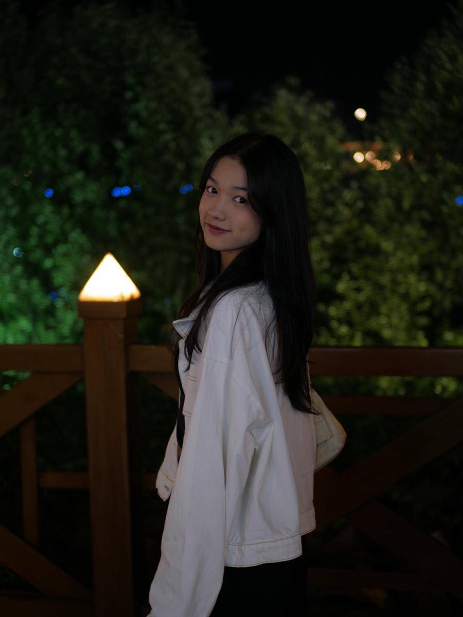 Ekin JKT48 (x.com/Ekin_JKT48)