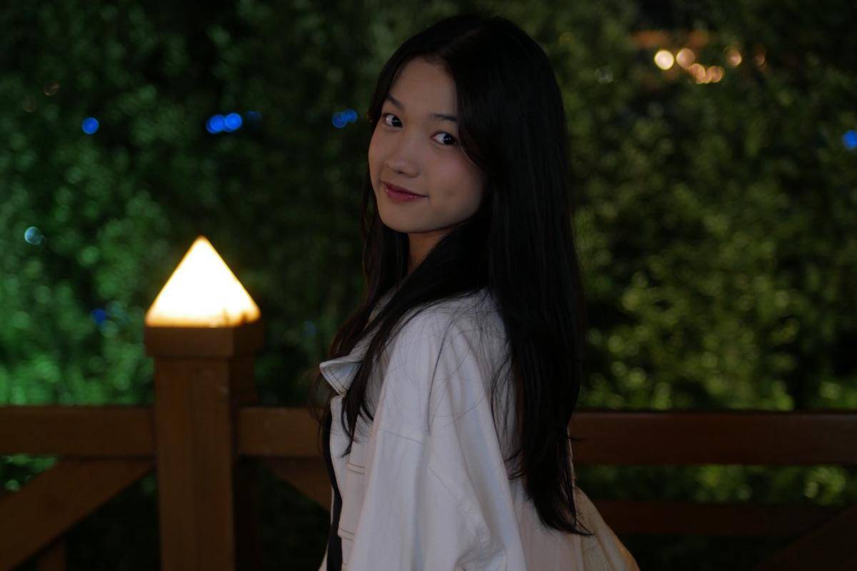 Ekin JKT48 