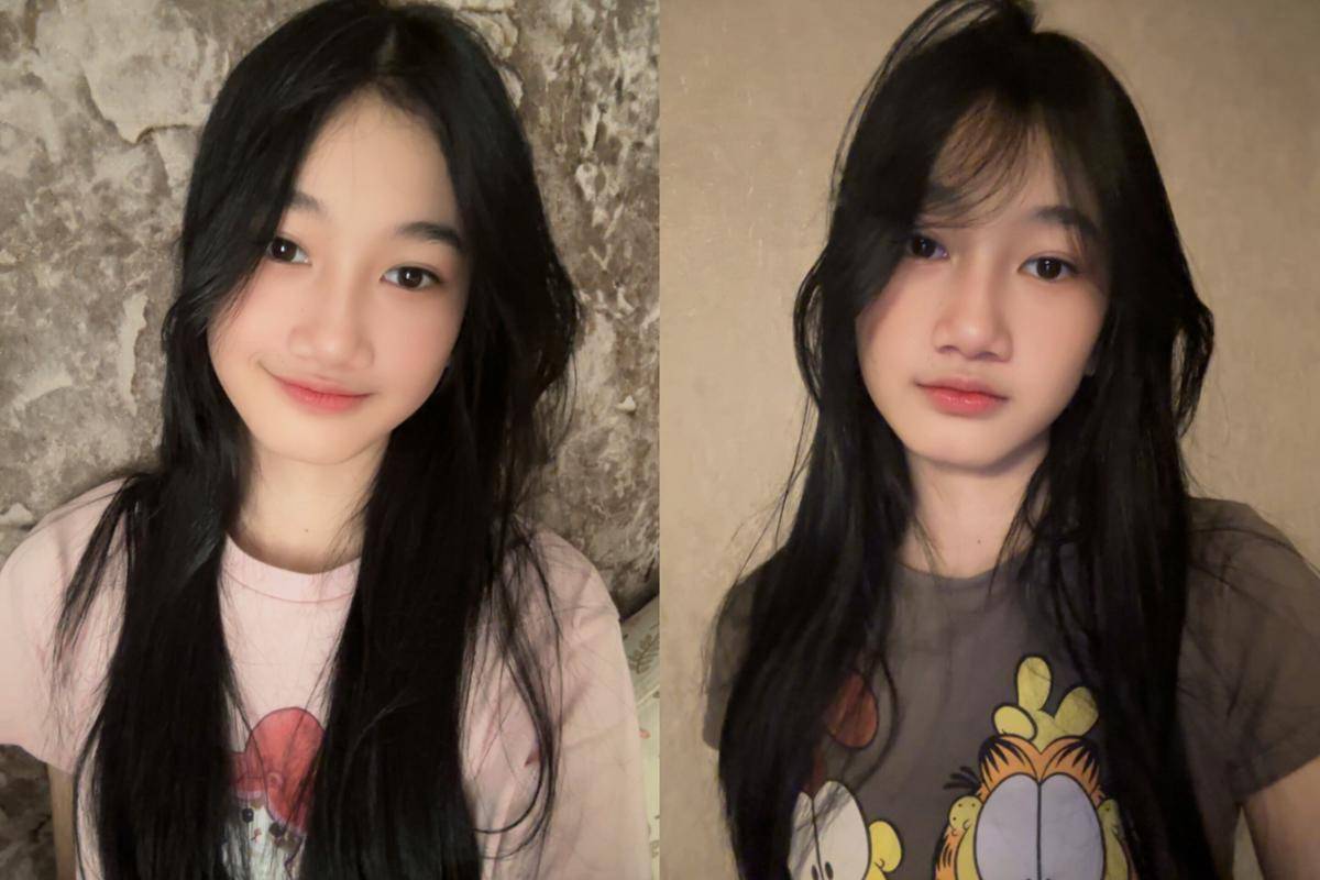 Maira JKT48