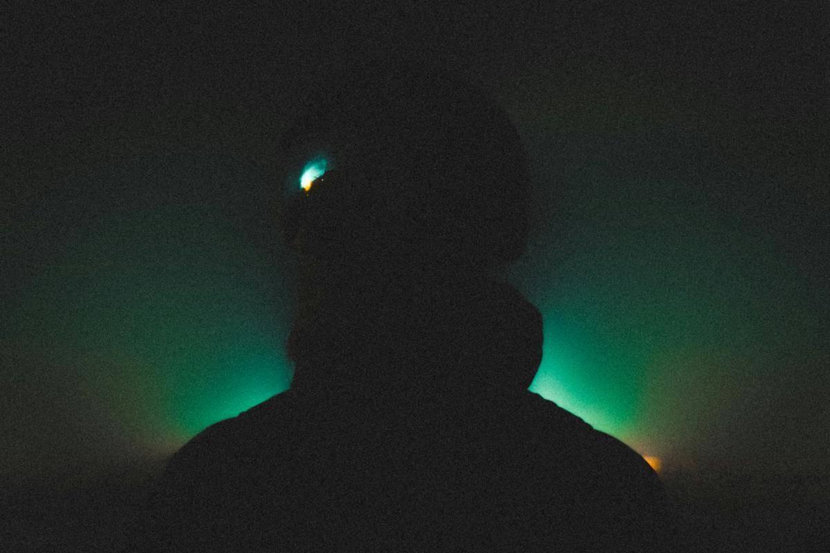 Ilustrasi saksi (unsplash.com/Matthew Stephenson)