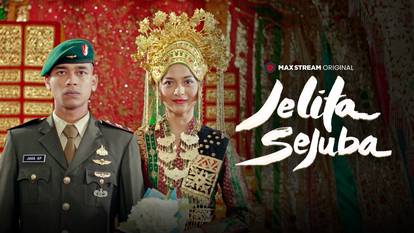 poster Jelita Sejuba
