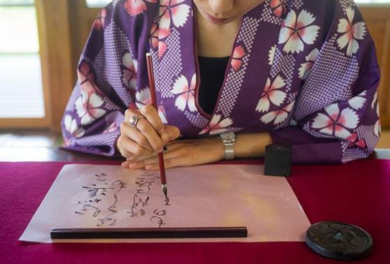 Pekerjaan Menarik bagi Lulusan Sastra Jepang