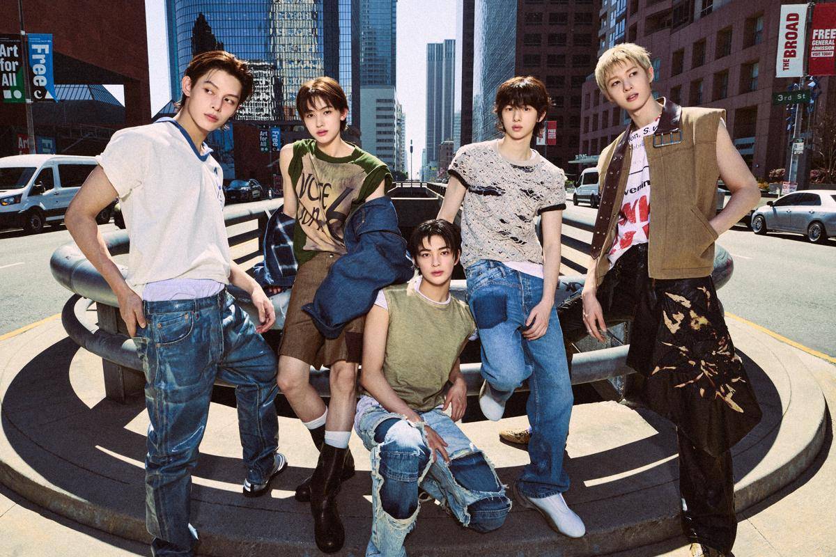 CORTIS (x.com/cortis_bighit)