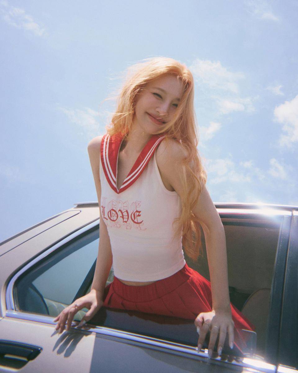 potret Joy Red Velvet (x.com/RVsmtown)