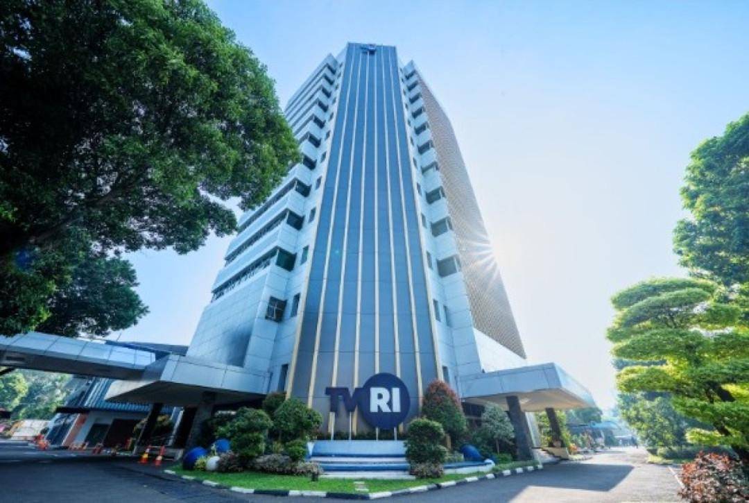 TVRI (tvrinews.com)