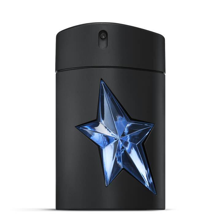 Thierry Mugler A*Men (mugler.com)