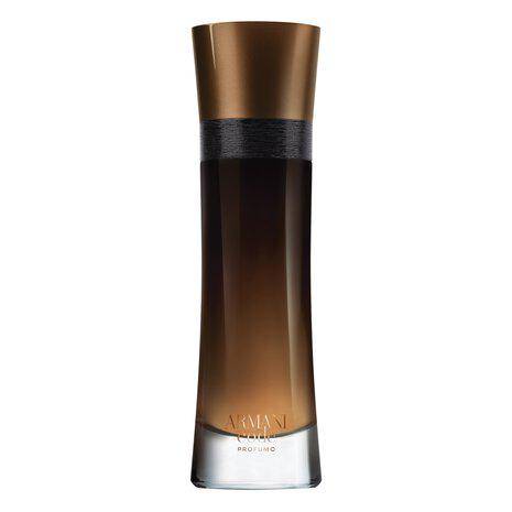 Armani Code Profumo (giorgioarmanibeauty-usa.com)
