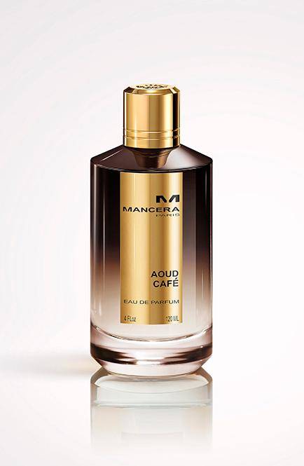 Mancera Aoud Café (manceraparfums.com)