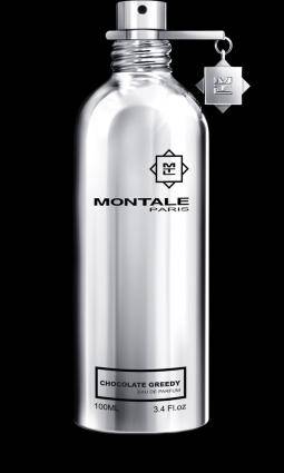 Montale Chocolate Greedy (montaleparfums.com)