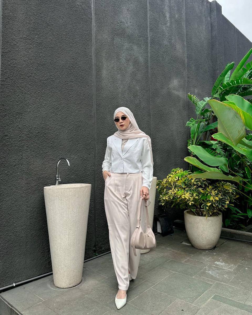 Putri Pradani