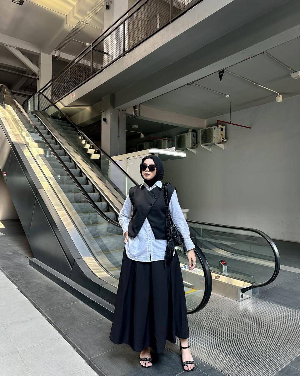 Putri Pradani