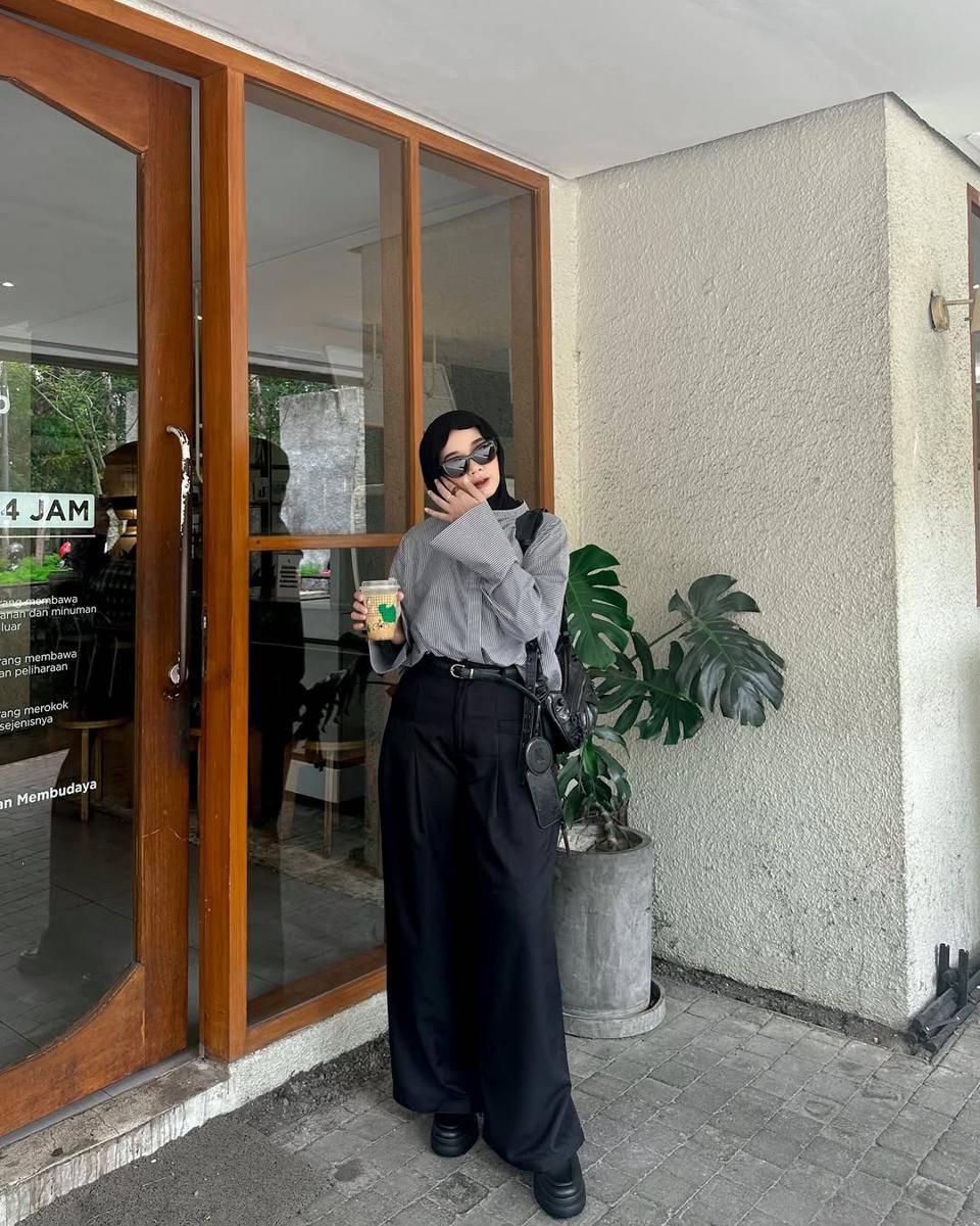 Putri Pradani