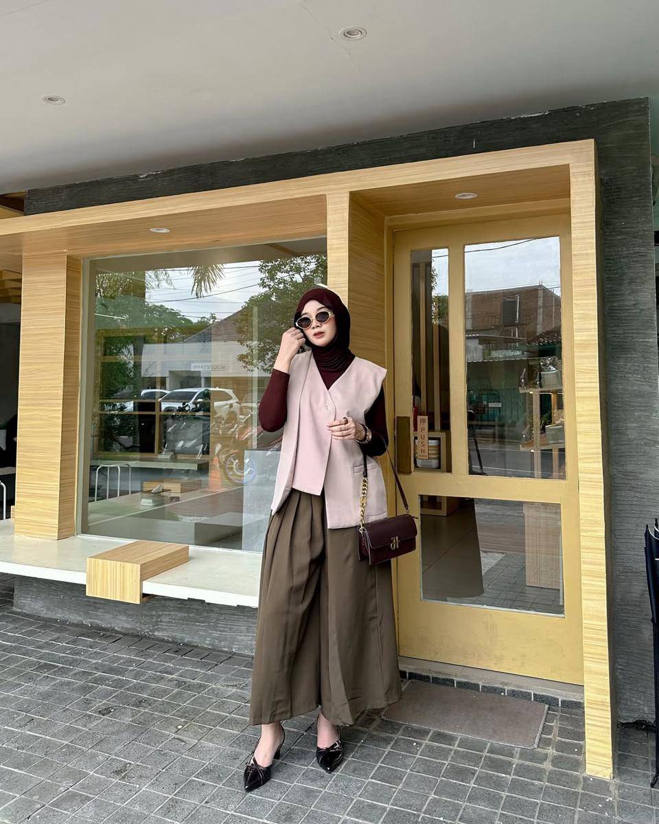 Putri Pradani