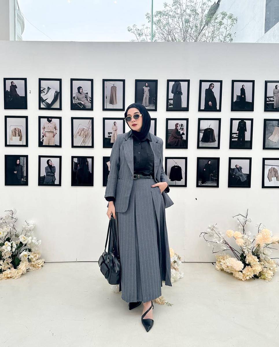 Putri Pradani