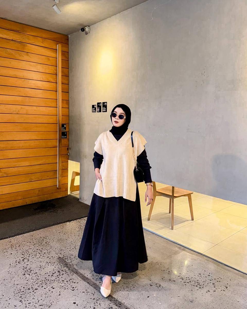 Putri Pradani