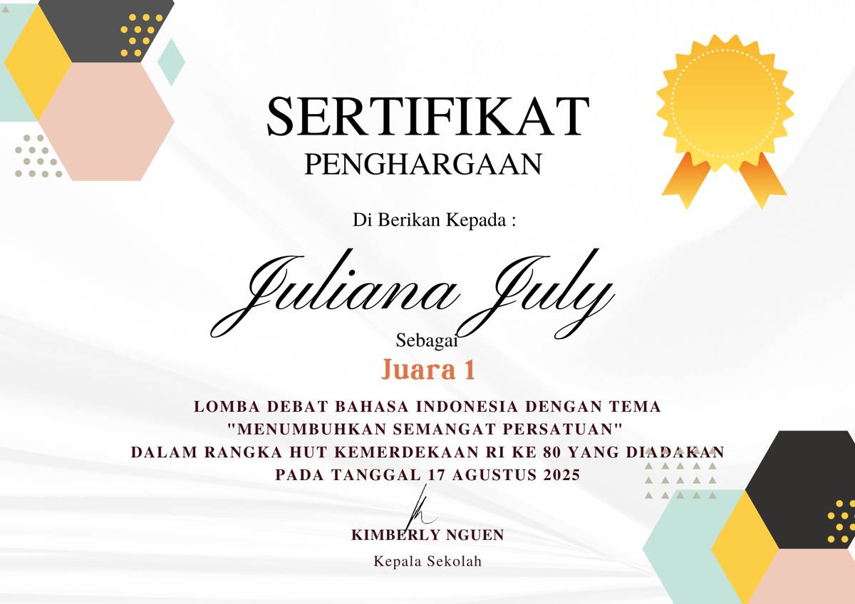 sertifikat lomba (canva.com/canvaluestd)