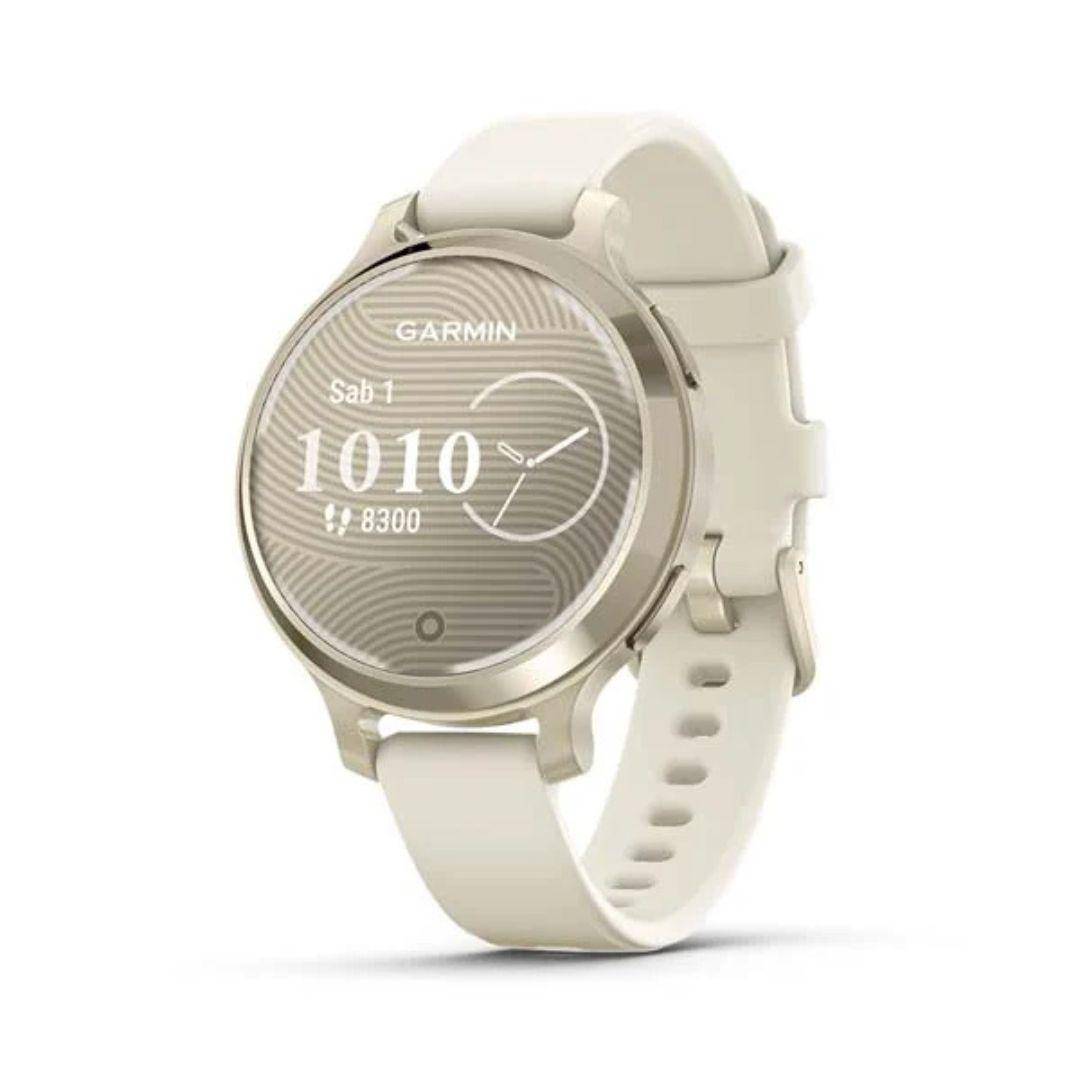 Garmin Lily 2 Active (garmin.co.id)