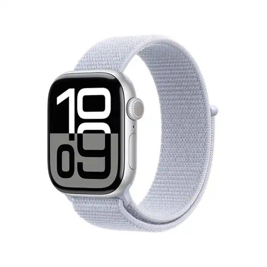 Apple Watch Series 10 (ibox.co.id)