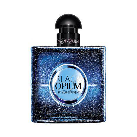 Yves Saint Laurent Black Opium (Intense) (yslbeauty.com)