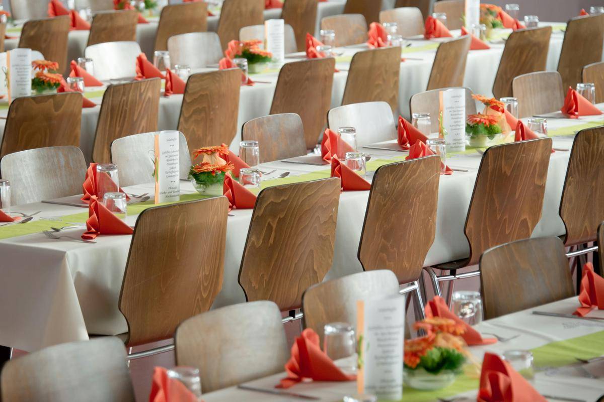 ilustrasi event organizer (pexels.com/Pixabay)