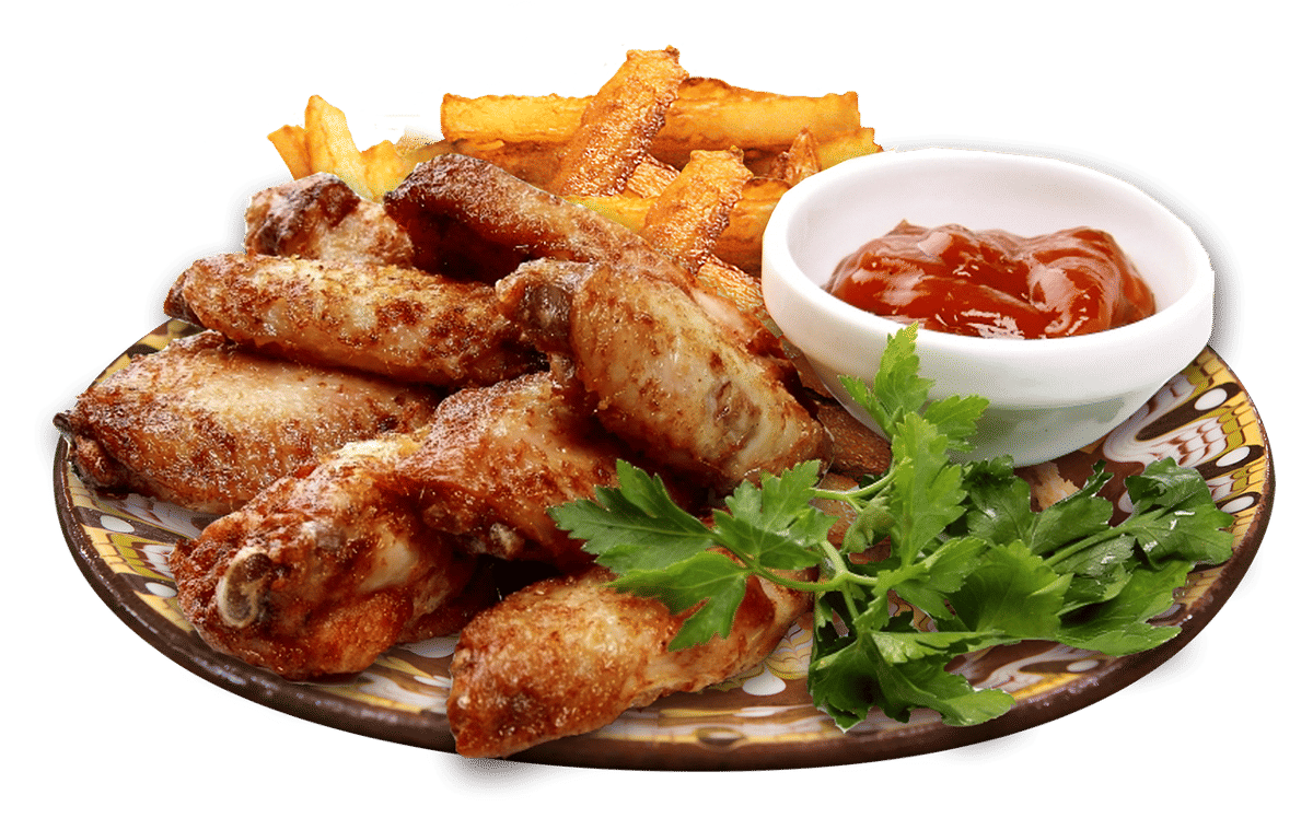 ILustrasi kuliner unik (Pixabay/Julia)