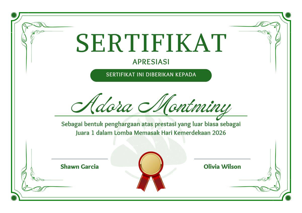 sertifikat lomba (canva.com/syammasfitria)