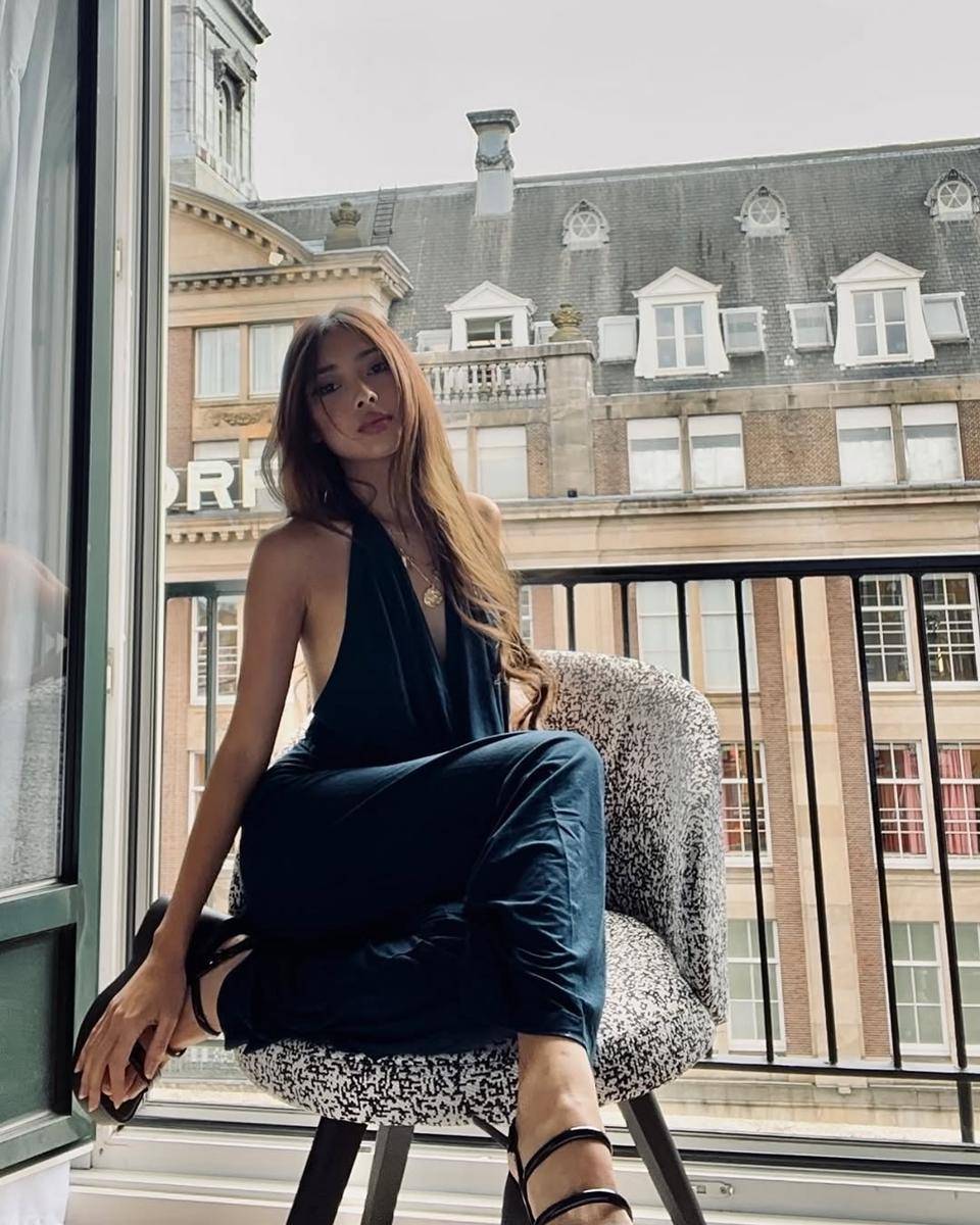 potret Putu Jessica Alexandra (instagram.com/jessica_alexandra)