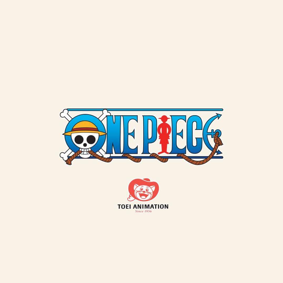 One Piece (Instagram/Onepiece.indo.official)