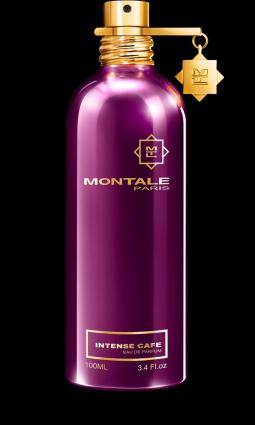 Montale Intense Café (montaleparfums.com)