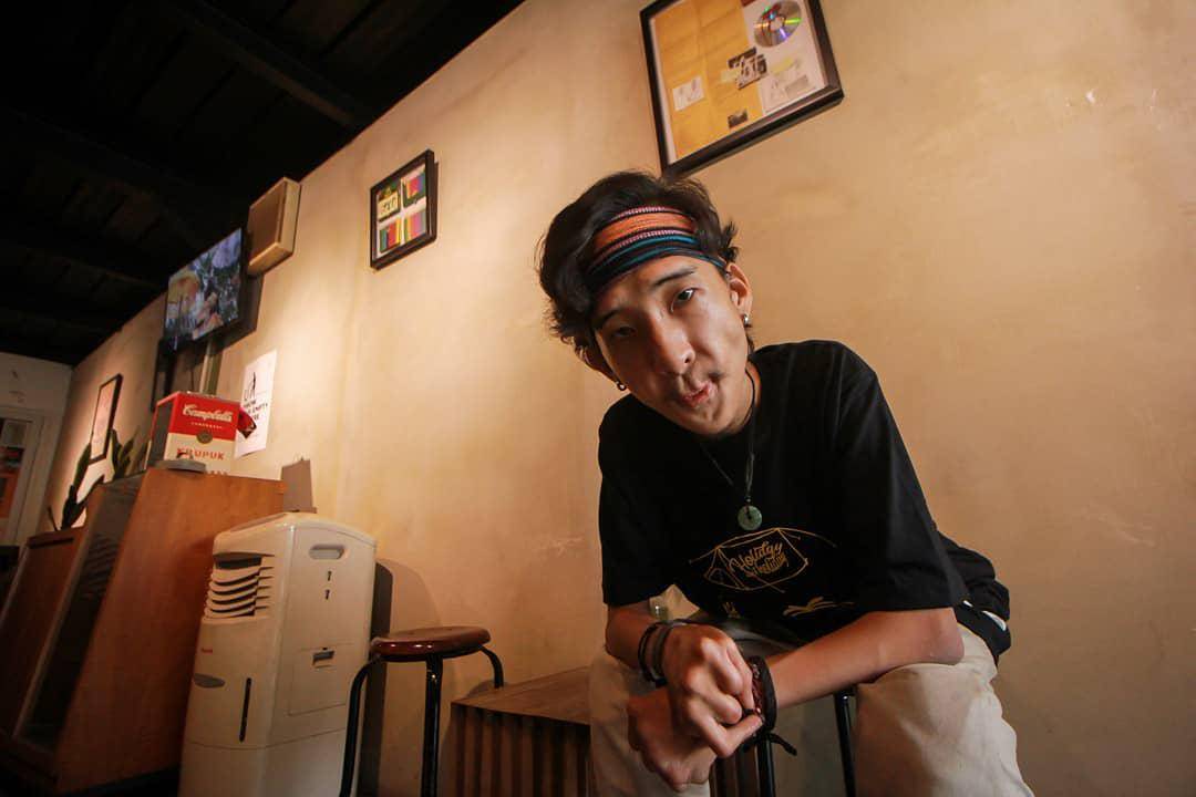 Wahyuri Pramudya Ramadhan