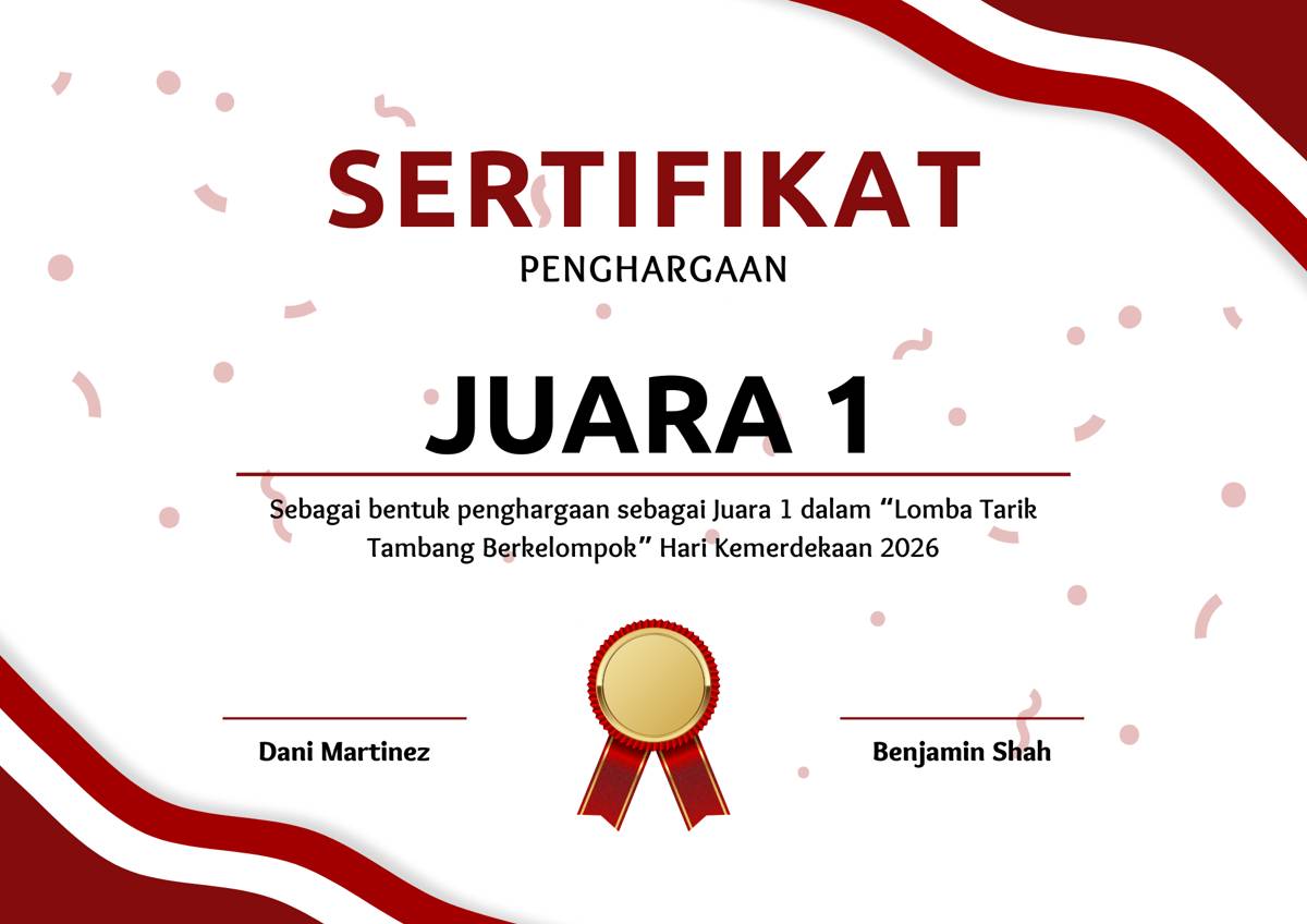 sertifikat lomba (canva.com/syammasfitria)