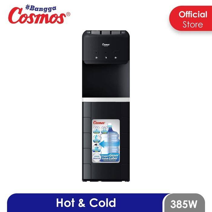 Dispenser CWD-7601 