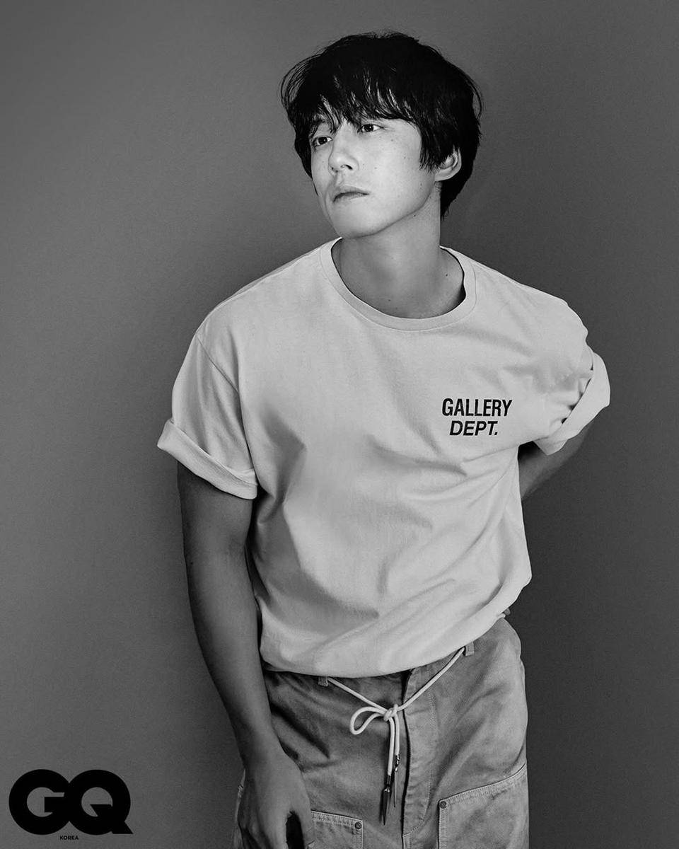 potret Kentaro Sakaguchi (instagram.com/sakaguchikentaro)