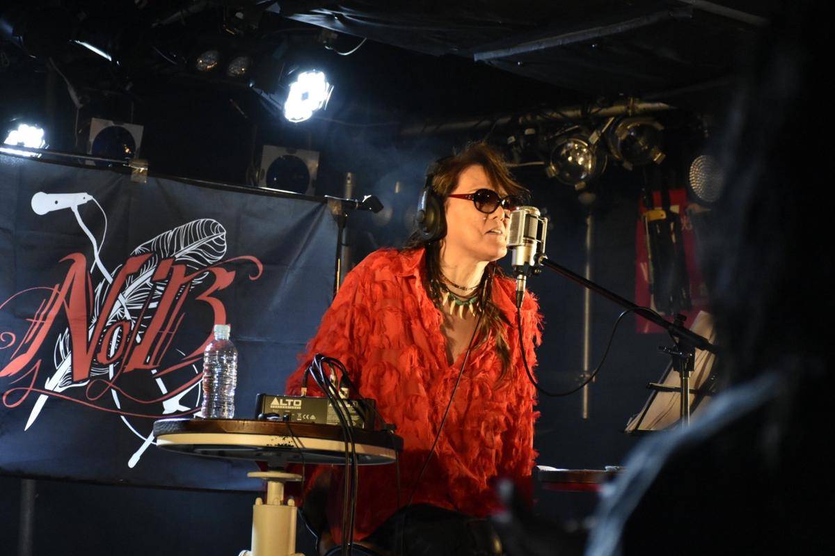 Nobuo Yamada (x.com/NoBofficial_)