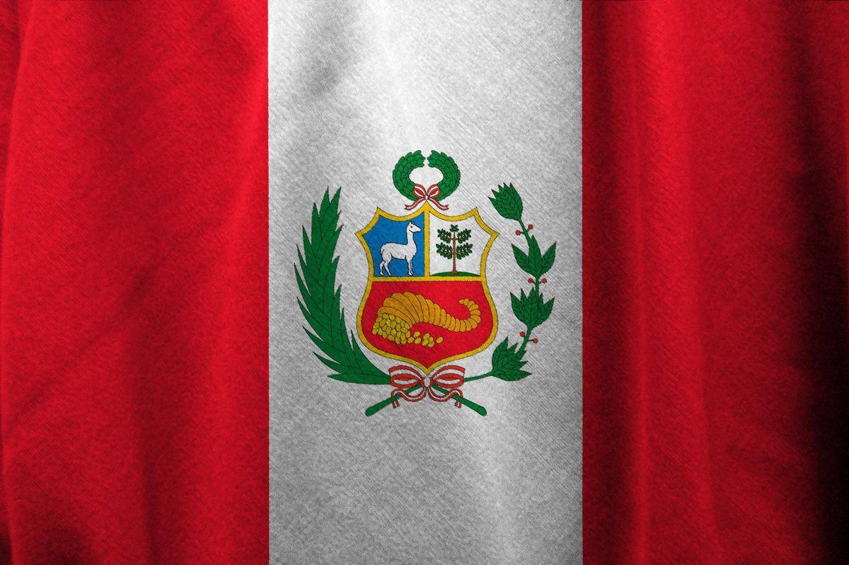 peru