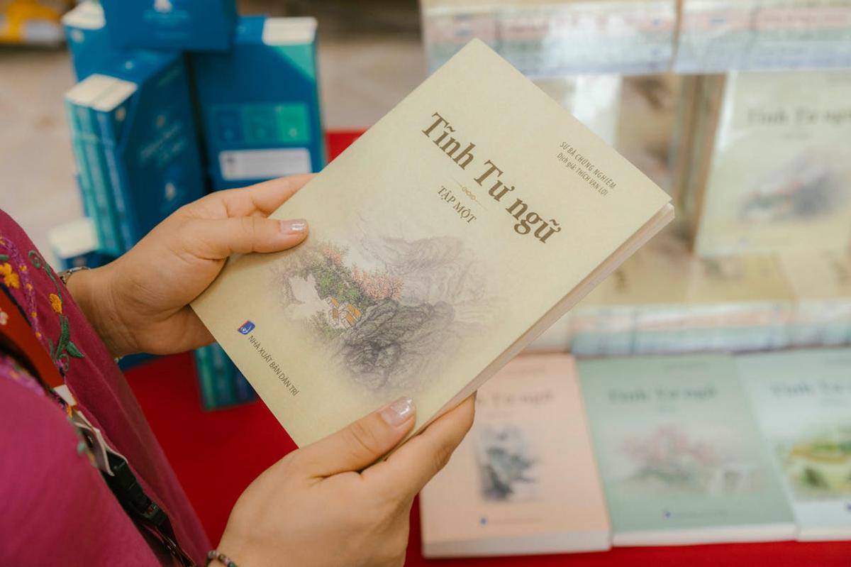 ilustrasi buku