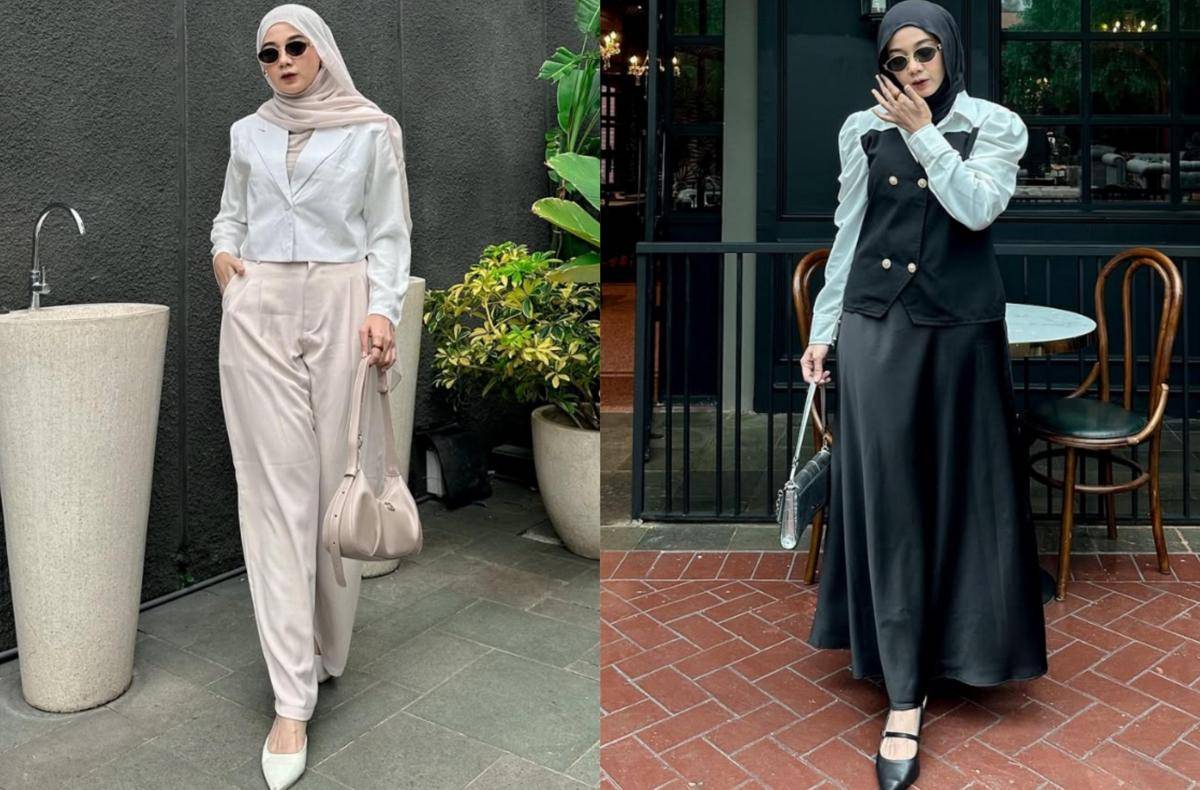 Putri Pradani