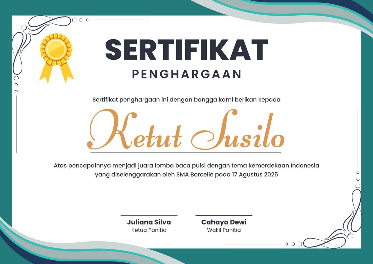 sertifikat lomba (canva.com/brothergrounds)