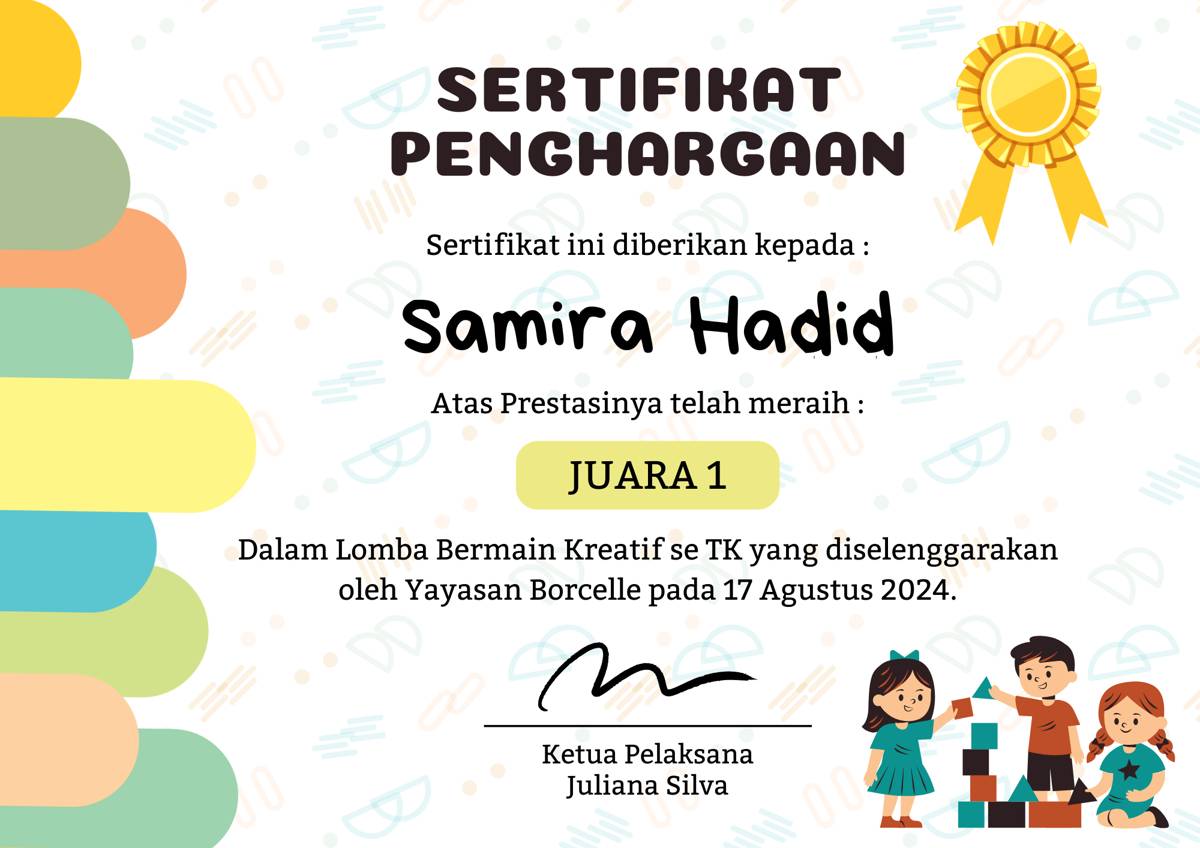 sertifikat lomba (canva.com/syammasfitria)