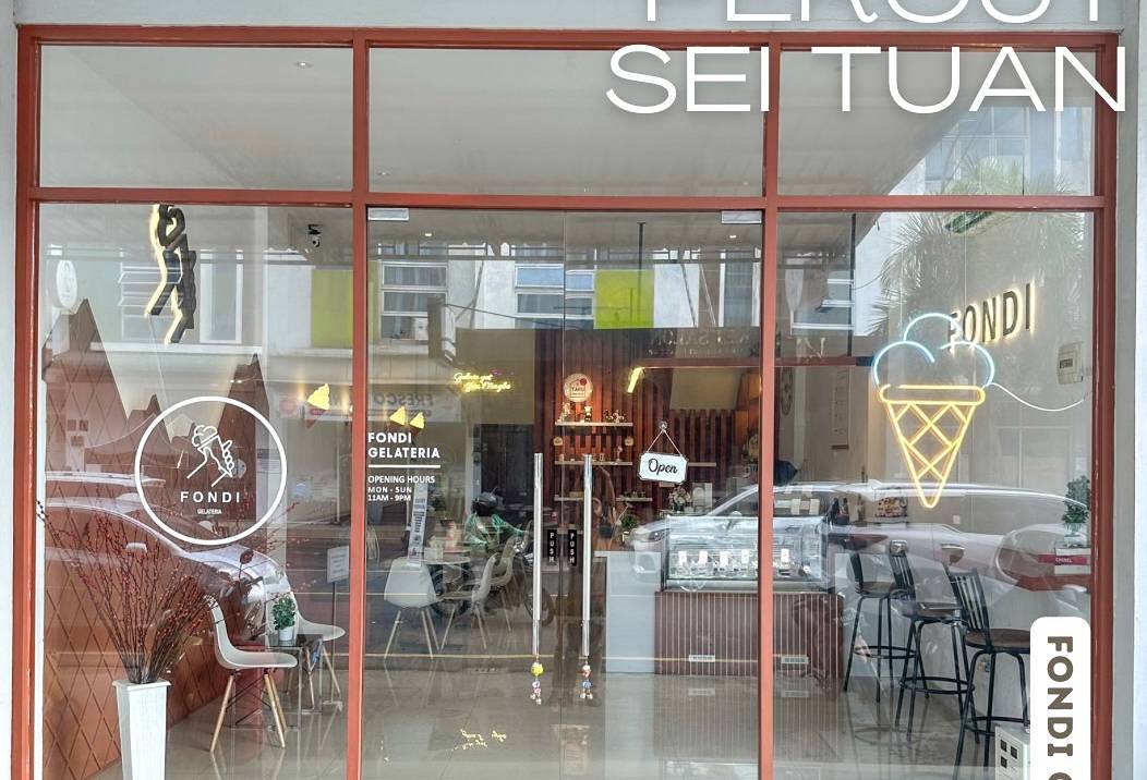 Fondi Gelateria (instagram.com/fondigelato)