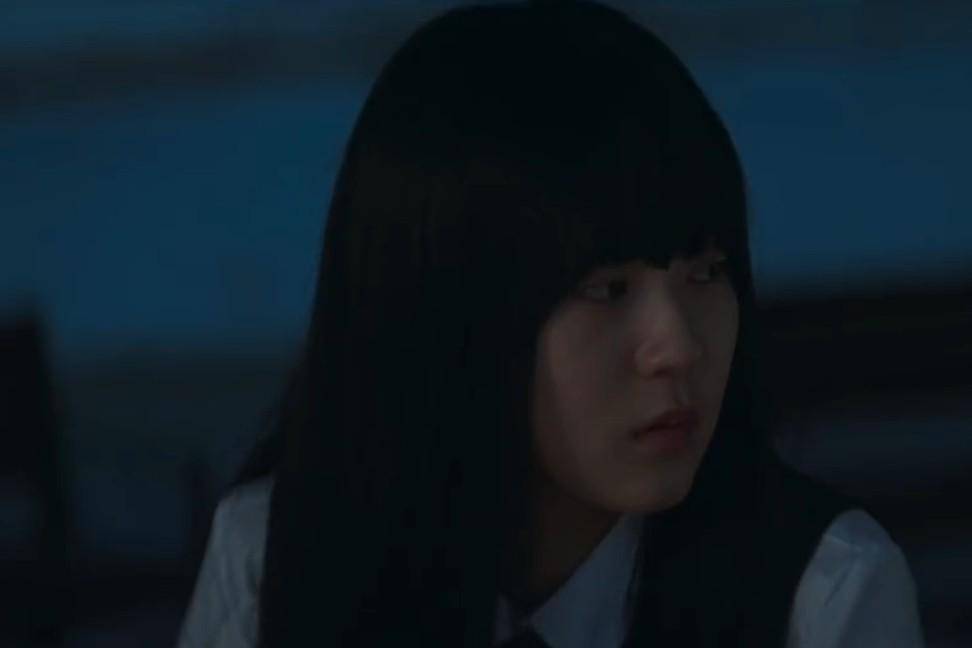 cuplikan drakor Love Take Two 