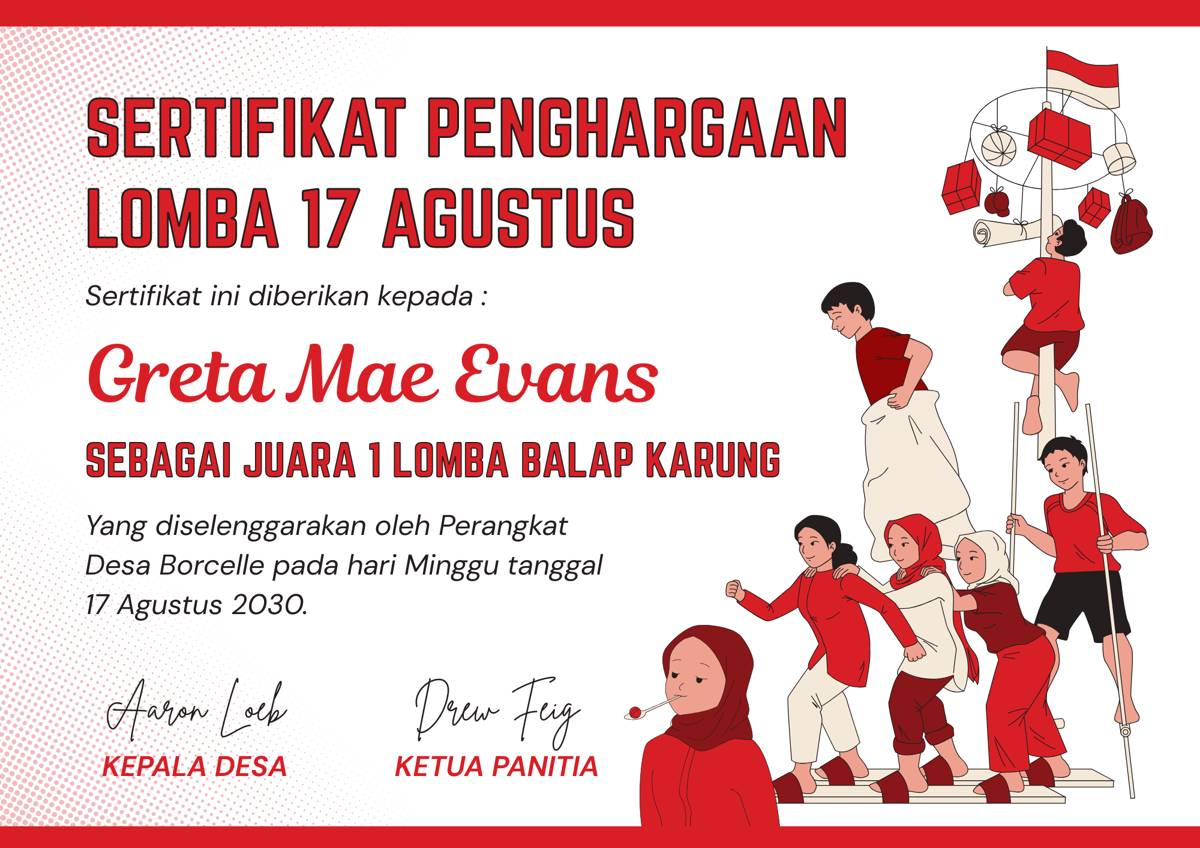 sertifikat lomba (canva.com/moonkimi)
